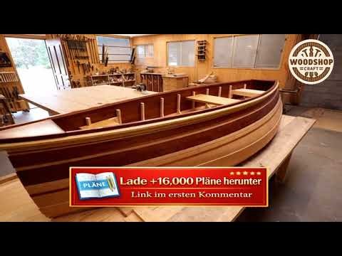 Deinen ersten eigenen Pram bauen: Meine komplette Schritt-für-Schritt Anleitung