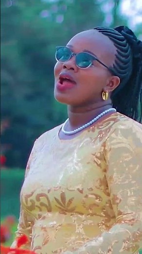 Umekuwa Mwema Kwangu | New Swahili Gospel Song 2026 | Best African Worship & Praise Music