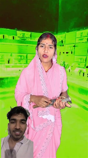 Saari Duniya Jalaa Denge(Extended Full Song) Ranbir K,Anil K,Bobby D|Sandeep|B Praak,Jaani|Bhushan K