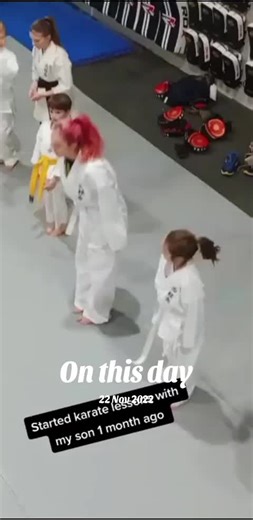 #onthisday