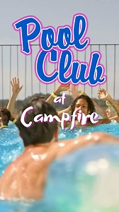 Sat, March 30th: Doc Martin, DJ Wicked & Soul Glow, spinning records, poolside, at this day party in Bend, Oregon! 🎶⛱️👙🏊‍♂️💦 Splash, play and dance the day away at this very special Pool Club event. Save the date & come celebrate Spring with us! *Get your tickets now at the following link: https://events.humanitix.com/splash-n-scratch-doc-martin Brought to you by the good people at Fun Luv’n Bend, Canteen, Immersive Experiences and Campfire Hotel. Music from 2PM – 7PM. All ages welcome. Pool