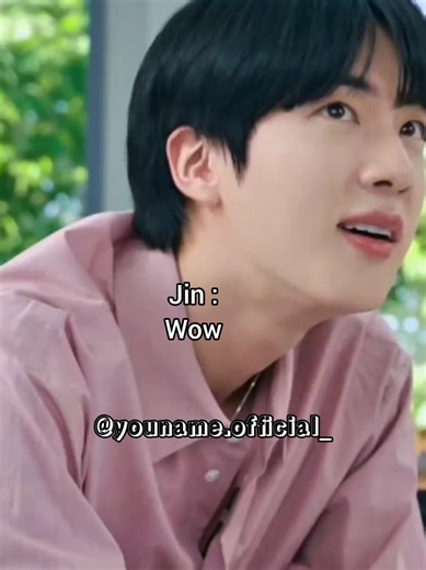 Exploring BTS Imagines and Fanfiction