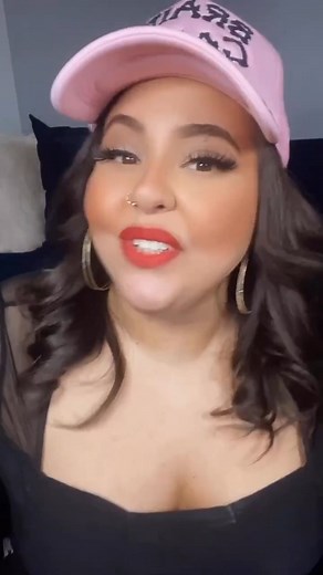 Enter to Win the Ultimate Podcast Studio Bundle!  Rode RODECaster Pro II Integrated Audio Production Studio Bundle www.studiocontest.com | Illinois Media School | Facebook