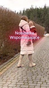 270 reactions · 37 shares |  Maluch chce na rączki? Twoje ramiona...