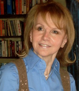 Scarsdale Mayor Addresses Distributed Antenna System, NextG Proposal