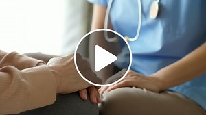 Health cost-sharing boom exploits broken system while leaving members financially exposed - NewsBreak