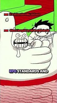 Is OFF Worth Your Time?