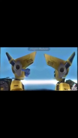 Roblox junkbot #roblox #junkbot