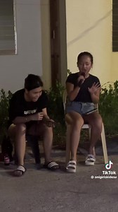 26K views · 20 reactions | Nosi Balasi Cover✨ ctto: onigiriskidesu | Music Box | Facebook