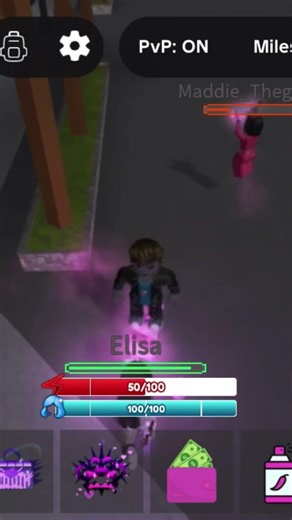 Fame script #discord #helpmemakethismakesense #roblox #baddie #baddies #skibiditoilet #flagfootball