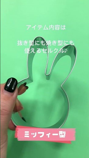 Super cute Miffy and Boris recipe book ₊˚ʚ 🌱 ₊˚✧ ﾟ.