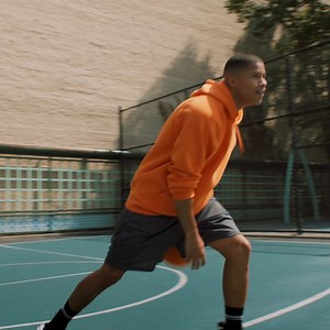 19K views · 147 reactions | Today’s the day – Unpacked for Every Fan will be live streaming at 3PM right here on Facebook. Watch along with us and let us know what you think #SamsungEvent. | Samsung | Facebook