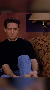 Kelly REALLY loves Brandon! #beverlyhills90210 Now Streaming on Paramount | Beverly Hills 90210