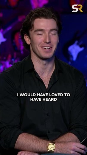 Iconic Bruce Springsteen Songs Cut From The Film