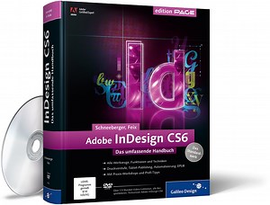 Gratis Adobe Master Collection Cs6 Kuyhaa