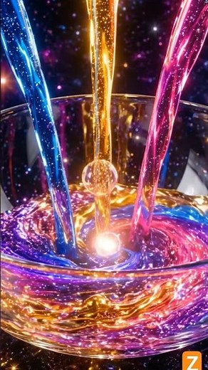 99% Of People Can't Stop Watching This 😍 | Most Satisfying Galaxy ASMR Compilation 🌌✨