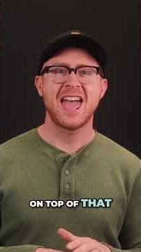 Unlock Your HSA Maximize Savings & Investment Growth | Start Health