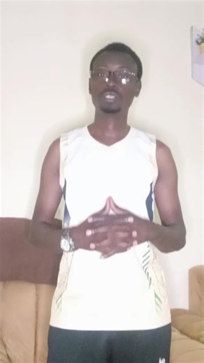 "There's nothing on earth that you cannot have once you have mentally ...