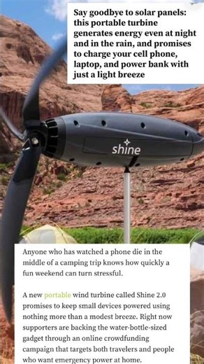 Replacement for solar panels #solarpanel #news #shorts #likesharesubscribe