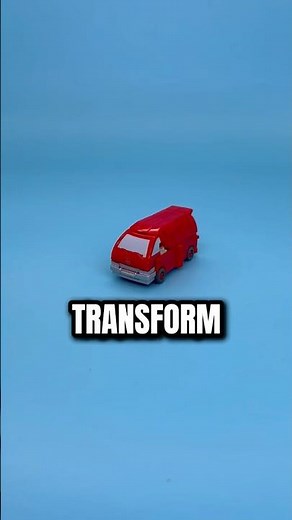 Studio Series Core Class Ironhide