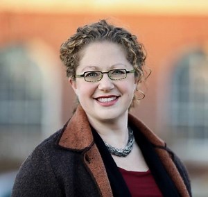 Senator Becca Rausch achieves big wins for FY2020 Senate Budget