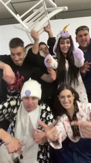 Os adoro 😍 @La Casa De Los Gemelos #fyp #parati #foryou #sweetflow #lacasadelosgemelos @Patica1999 @💜💛𝐋𝐀 𝐅𝐀𝐋𝐄𝐓𝐄💛💜 @misha @ZairaDlm @Nissy lahr