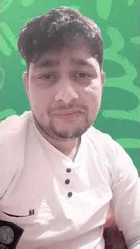 भोजपुरीसॉन्ग #song #bhojpuri #love #machine