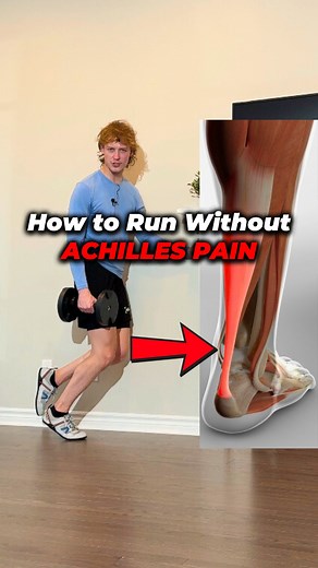 33K views · 448 reactions | 50% of runners get injured every year… My mission is to lower that number with my program route from UNLOCK → REBUILD → TARGETS. We already have 1,695 success stories  Join today for $37/month and use code FRESHSTART2025 for 20% off your first month. Link’s on my profile. | Running Ability | Facebook