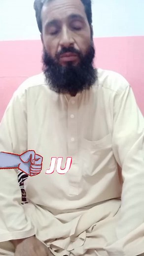 Understanding the Meaning of Thumbs-Up Gesture