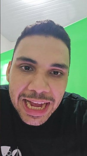 IBGE 2026 Exam - Super Class on Basic Geometry: Area and Perimeter.