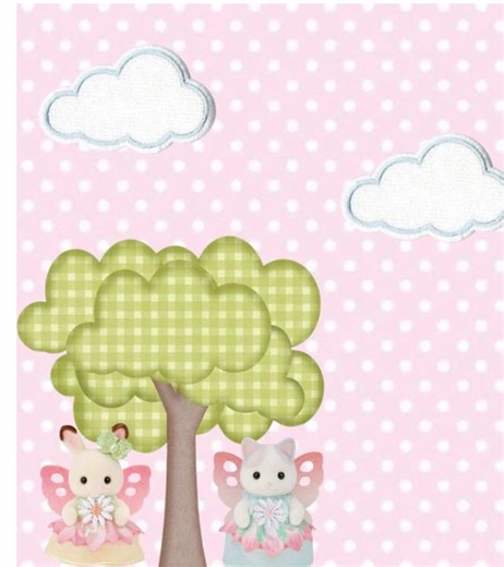 Cute Matching Outfits for Roblox Trends