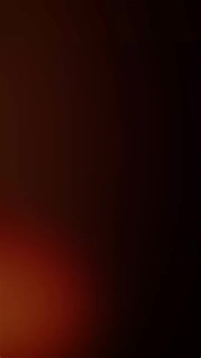 Forensic Science in the 2024 Curriculum