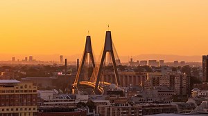 Enhancing governance, culture and accountability