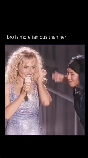 24x7 Globe on Instagram: "Sabrina Carpenter's concerts are known for their bright energy, strong vocals, and stylish pop production. During her recent Short n' Sweet Tour, she performed across North America and Europe, bringing a mix of her biggest hits, new releases, and fan-favorite songs. Her shows feature vibrant staging, playful choreography, and her signature confident stage presence that makes the crowd feel fully involved. Fans often describe her concerts as upbeat, fun, and visually stu