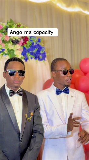 #viral_video #goviral #foryou @Habib_comm.backup