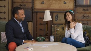 11 reactions | #TrickyTuesday Here's the wonderful Ernesto's Impromtu Invisible Deck routine. It's currently our number one best-seller and you can see why. Oh, and it's just ten bucks: https://www.vanishingincmagic.com/card-magic-downloads/impromptu-invisible-deck/ | Vanishing Inc. Magic | Facebook