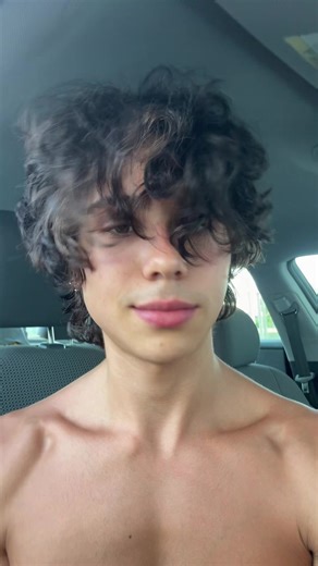 Worst ben 10 movie tho