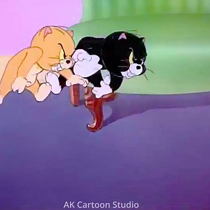 56 year old but still loving this cartoon part 2 | Classic Papa