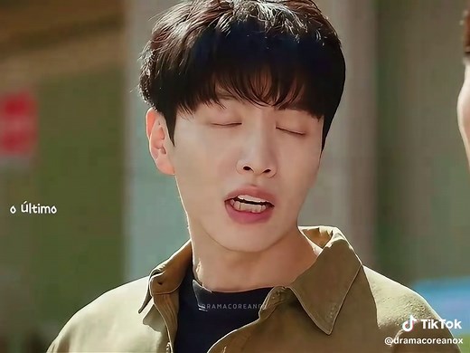 Explore 'Behind Your Touch': A K-Drama Review