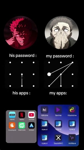 Sukuna waiting for when will jjk season 4 come out, Yuta wants jjk on 9 anime but its 100% dead