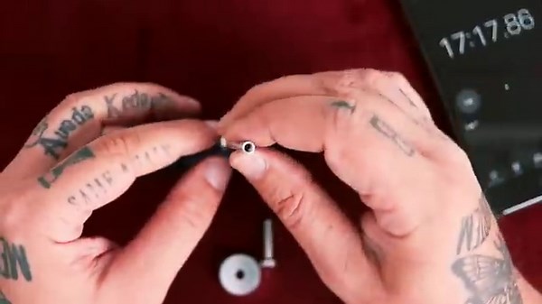 Solving the IMPOSSIBLE LOTUS Puzzle!! LEVEL 10!