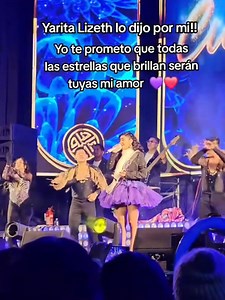 Poder Musical Int. on Reels