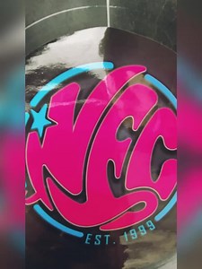 372 reactions · 20 shares | Virtual tour of the NEC store Come visit us at 170 K-1st Street, Kamuning, Quezon City. We're open from 9am to 6pm daily. Lots of promos and discounts for walk-ins, online dibbers and website customers! More materials coming in with 77 boxes of sealed and preloved records in transit from the US to PH. | Northwest Estate and Collectibles | Facebook