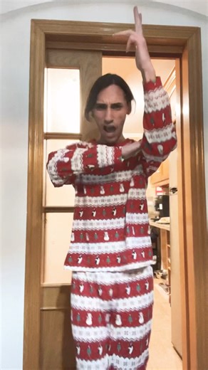 Ich liebe diesen Tanz❗️🥵 #rubentil #shorts