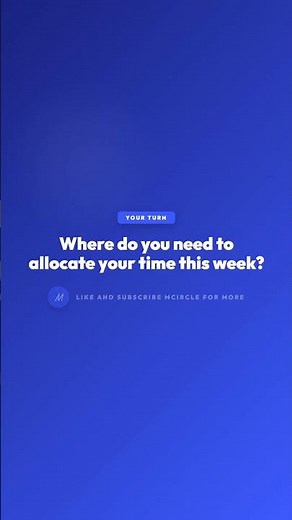 Learn English: What is Allocate? | Vocabulary Shorts