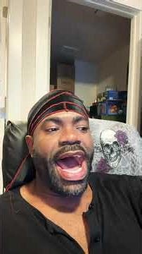 I don’t believe it’s gonna be a third Predaking release !