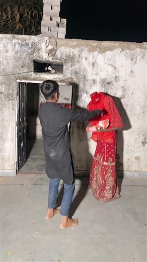 aigiri nandini lofi 🚩|| jaimatadi status 🙏🏻|| 544#jaimatadi #shortvideo #maakali #bhoot #haunted