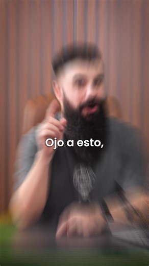 ¿Quieres descubrir cómo la IA ha cambiado el perfil de desarrollador? 🚀 El 10,11 Y 12 de Marzo, participa en el Curso Gratuito de desarrollo con IAs de BIG school. 📅 Día 1: Deja de improvisar con la Inteligencia Artificial y descubre cómo usarla con criterio profesional 📅 Día 2: Aprende a programar usando la IA como copiloto y multiplica tu productividad (sin perder el control) 📅 Día 3: Lleva tu proyecto a producción con IA sin poner en riesgo tu software 📍 En directo y 100% gratis 🚀 Convi