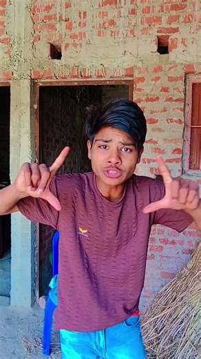 Aise Kaise 😂😂 #trending #youtubeshorts #viral #comedy #funny #shorts