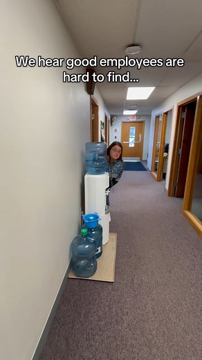 Which is why we are looking for you! Head to oppinc.com/careers to check out our job opportunities! From HR to Line Lead, we have something for everybody. | Opportunities, Inc.